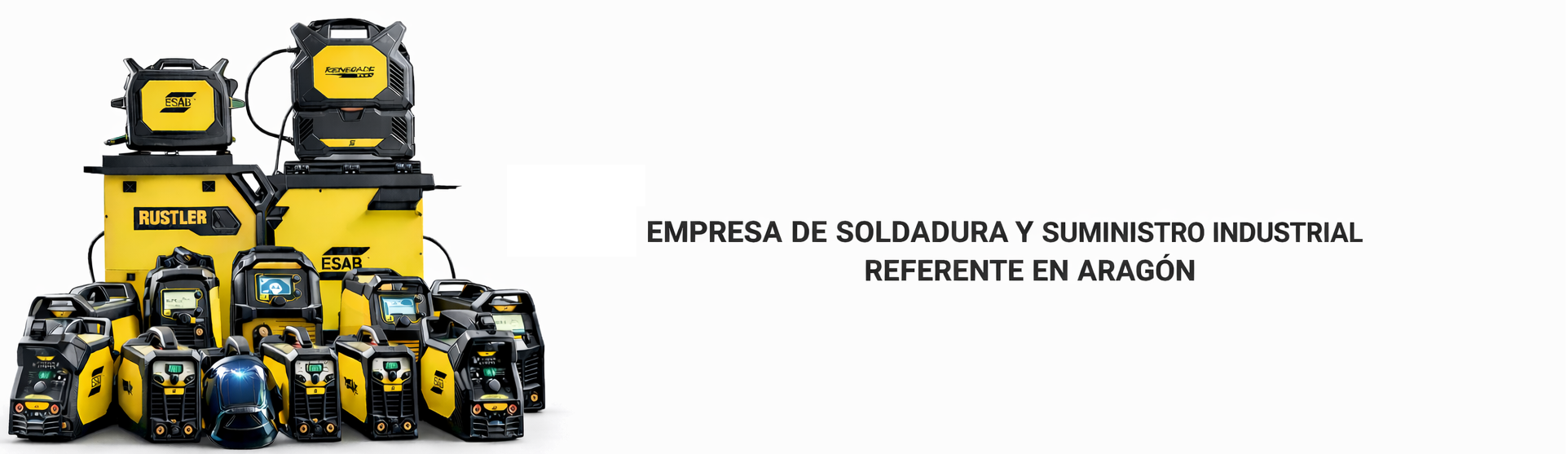 La mejor calidad a tu alcance